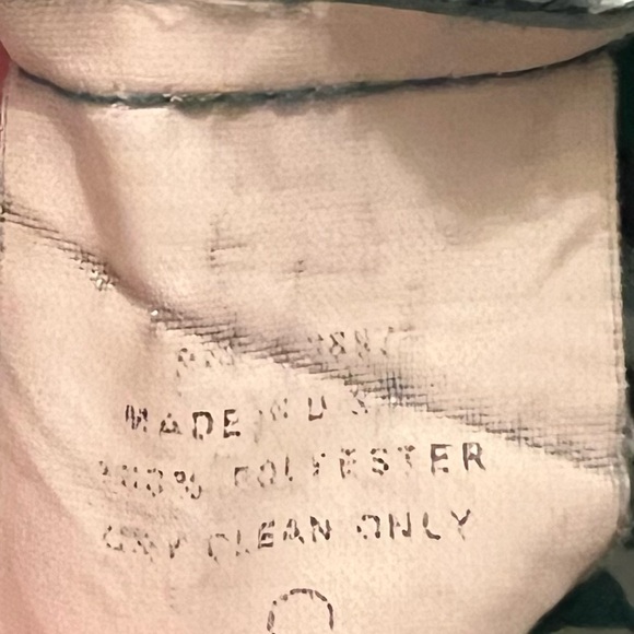 Collective Concepts Ruffle V-Neck Blouse - Picture 4 of 4